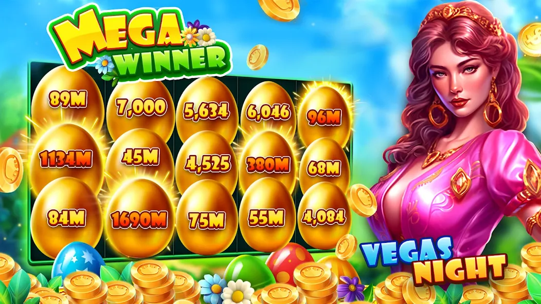 Pessoa usando um smartphone para jogar em uma plataforma de cassino online, com elementos de jogo responsável ao redor