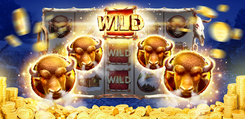 Jogo otimizado para celular na bet 97