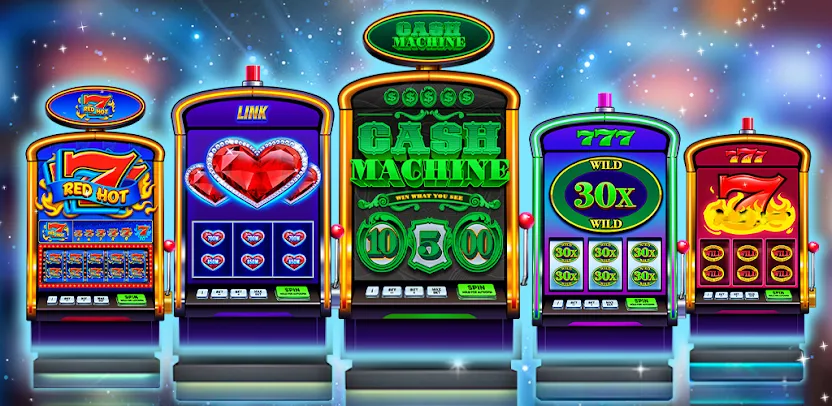 Jogador usando smartphone para acessar o bet 97 e jogar Pinata Wins