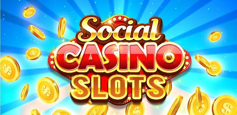 Plataforma Segura e Confiável bet 97