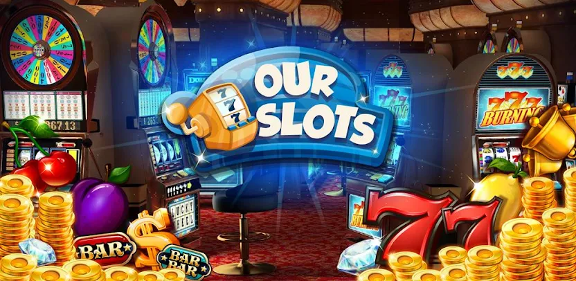 Experiência de apostas móveis na bet 97