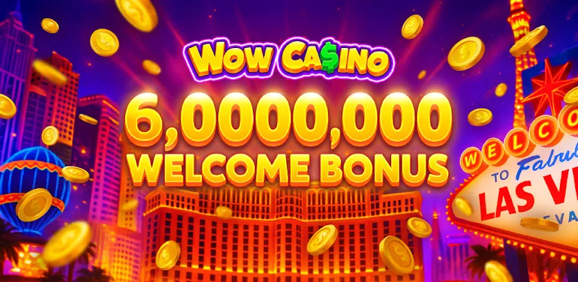 Fortune Tiger bet 97