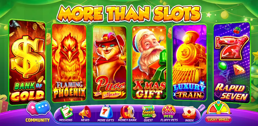 Fortune Tiger na bet 97: O Jogo de Slot Mais Procurado no Brasil