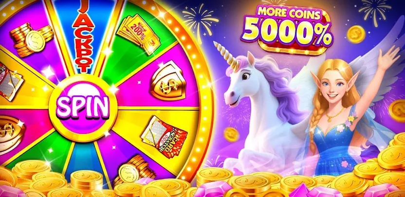 Rato da Fortuna bet 97