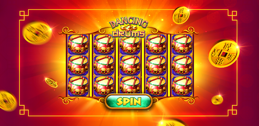 Mesa de Blackjack Clássico