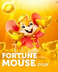 Fortune Tiger bet 97