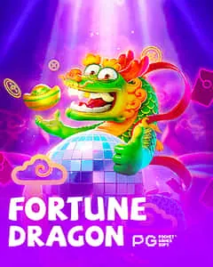 Fortune Rabbit na bet 97: Jogo de slot com coelho da sorte e moedas de ouro