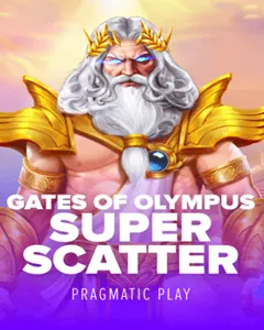 Tela de jogo do Fortune Rabbit com símbolos de sorte e moedas de ouro