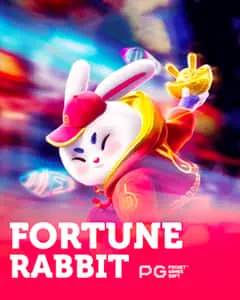 Jogo Fortune Ox da PG Soft