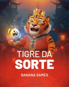 Ícone de Perguntas Frequentes bet 97
