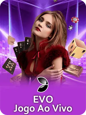 Apostas esportivas no aplicativo bet 97