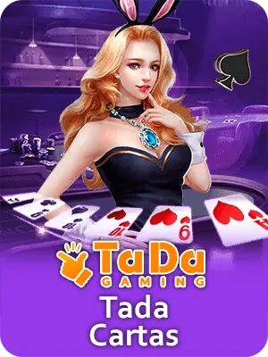 Outros jogos emocionantes no aplicativo bet 97
