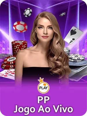 Jogo Fortune Tiger no aplicativo bet 97
